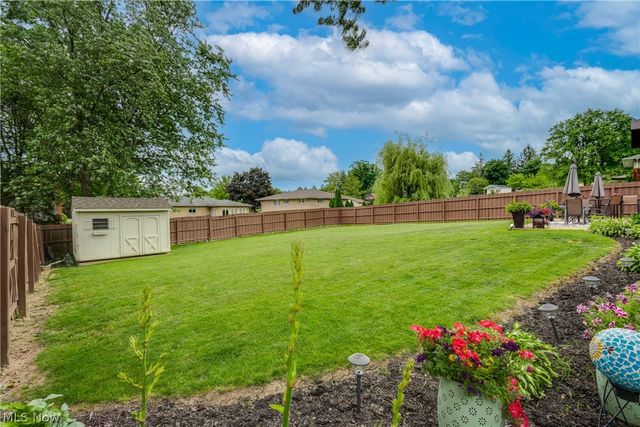7739 Hoertz Road, Parma, OH 44134