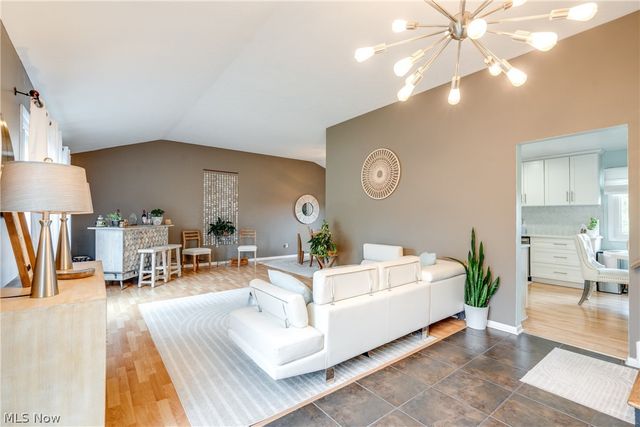 7739 Hoertz Road, Parma, OH 44134