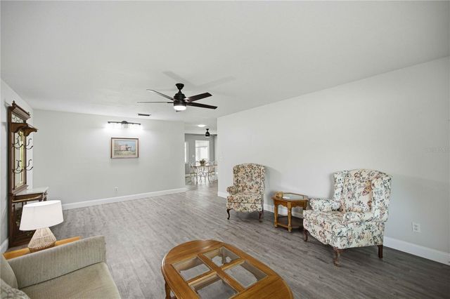 8891 SW 96TH LANE B, Ocala, FL 34481