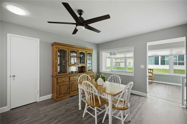 8891 SW 96TH LANE B, Ocala, FL 34481