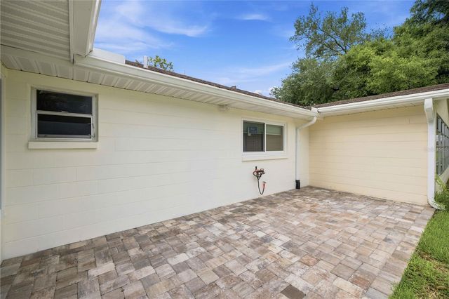 8891 SW 96TH LANE B, Ocala, FL 34481