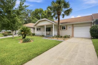 8891 SW 96TH LANE B, Ocala, FL 34481