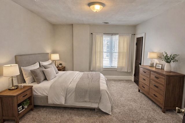 2107 Washington Ave., Huntington, WV 25704