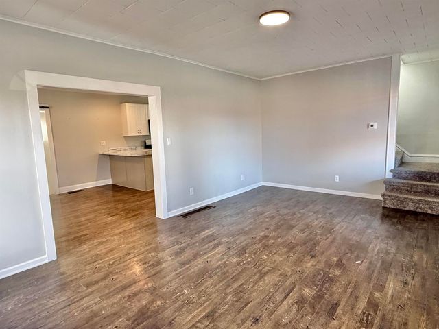 2107 Washington Ave., Huntington, WV 25704