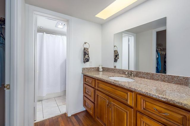 1542 Jupiter Cove Drive 104, Jupiter, FL 33469