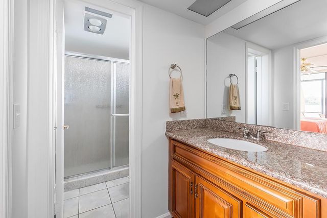 1542 Jupiter Cove Drive 104, Jupiter, FL 33469