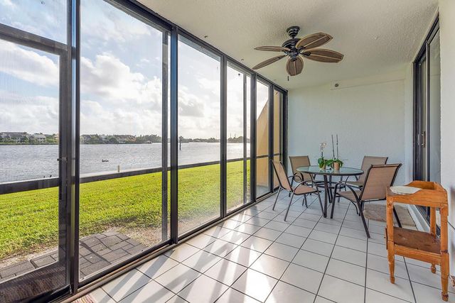 1542 Jupiter Cove Drive 104, Jupiter, FL 33469