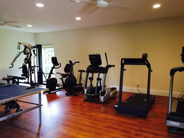 1542 Jupiter Cove Drive 104, Jupiter, FL 33469