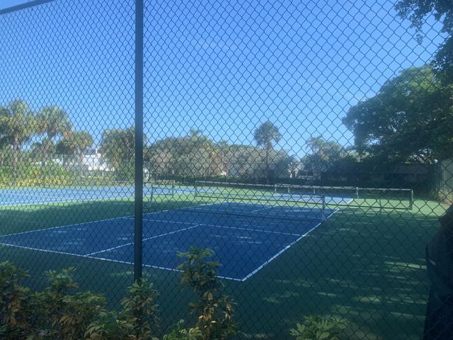 1542 Jupiter Cove Drive 104, Jupiter, FL 33469