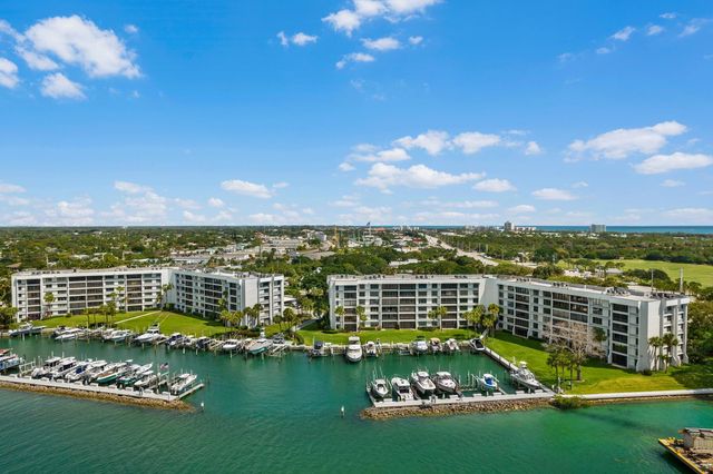 1542 Jupiter Cove Drive 104, Jupiter, FL 33469