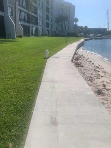 1542 Jupiter Cove Drive 104, Jupiter, FL 33469