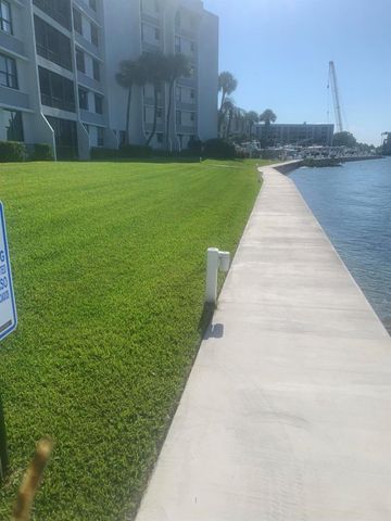 1542 Jupiter Cove Drive 104, Jupiter, FL 33469