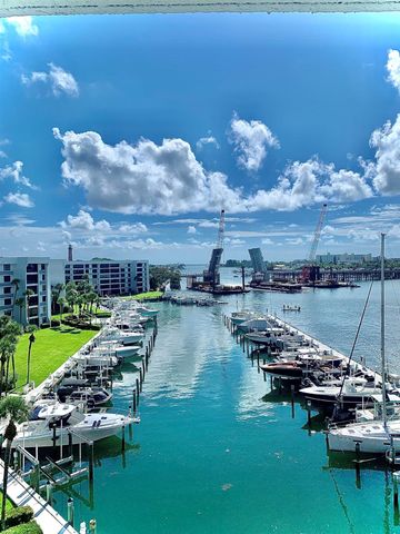 1542 Jupiter Cove Drive 104, Jupiter, FL 33469