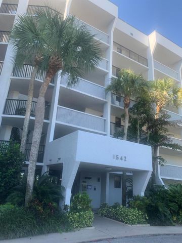 1542 Jupiter Cove Drive 104, Jupiter, FL 33469