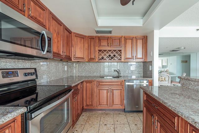 1542 Jupiter Cove Drive 104, Jupiter, FL 33469