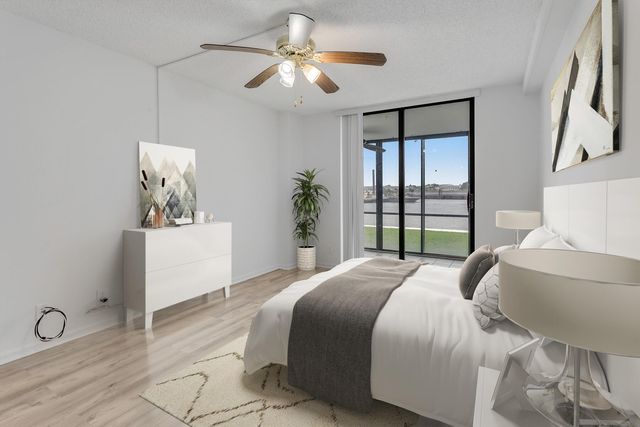1542 Jupiter Cove Drive 104, Jupiter, FL 33469