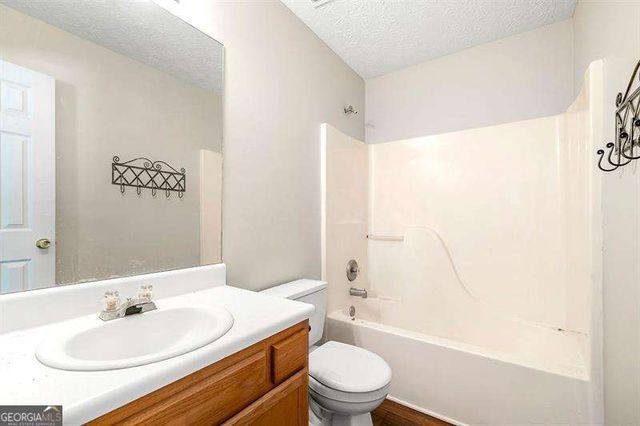 62 AUSTIN BRIDGE Lane, Douglasville, GA 30134