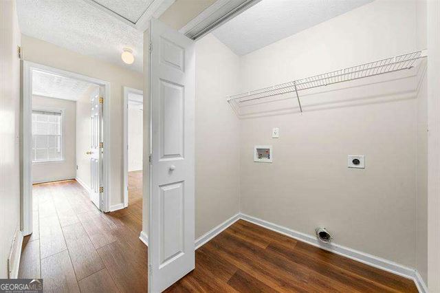 62 AUSTIN BRIDGE Lane, Douglasville, GA 30134