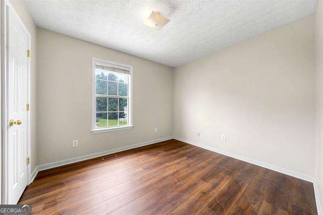 62 AUSTIN BRIDGE Lane, Douglasville, GA 30134