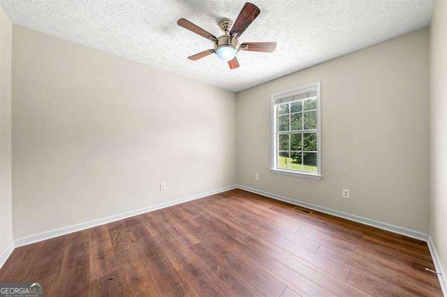 62 AUSTIN BRIDGE Lane, Douglasville, GA 30134