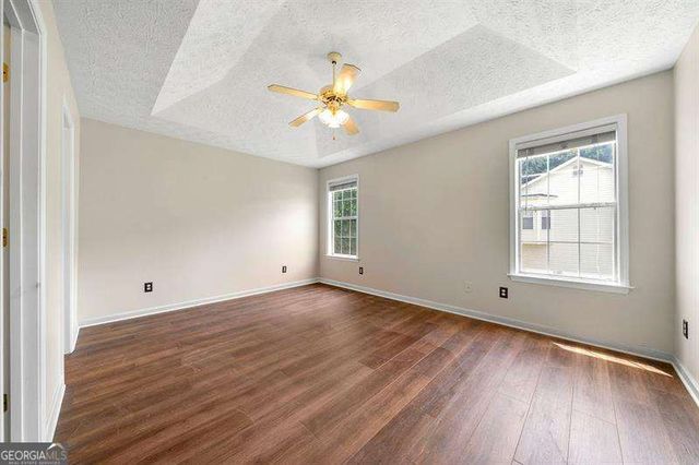 62 AUSTIN BRIDGE Lane, Douglasville, GA 30134