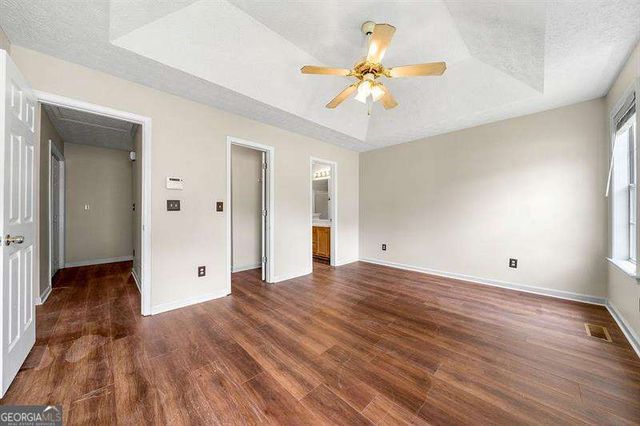 62 AUSTIN BRIDGE Lane, Douglasville, GA 30134