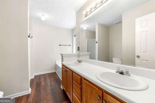 62 AUSTIN BRIDGE Lane, Douglasville, GA 30134