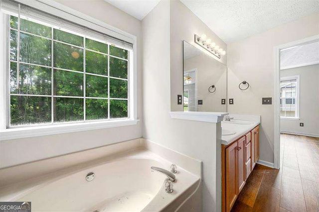 62 AUSTIN BRIDGE Lane, Douglasville, GA 30134