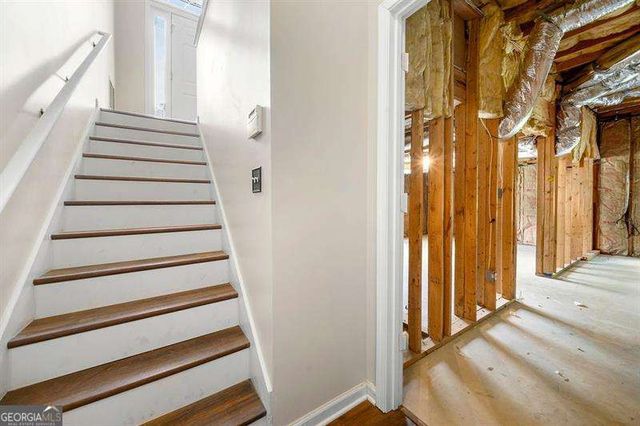 62 AUSTIN BRIDGE Lane, Douglasville, GA 30134