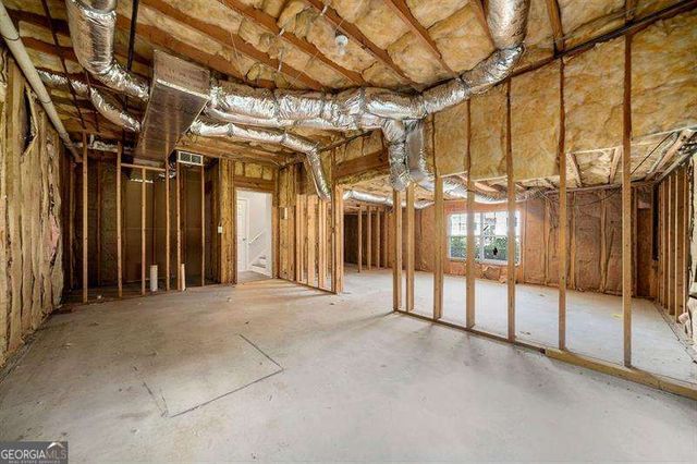 62 AUSTIN BRIDGE Lane, Douglasville, GA 30134