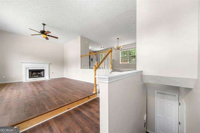 62 AUSTIN BRIDGE Lane, Douglasville, GA 30134