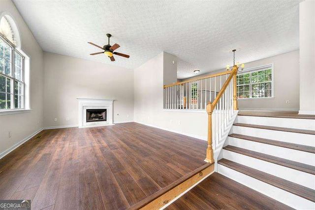 62 AUSTIN BRIDGE Lane, Douglasville, GA 30134