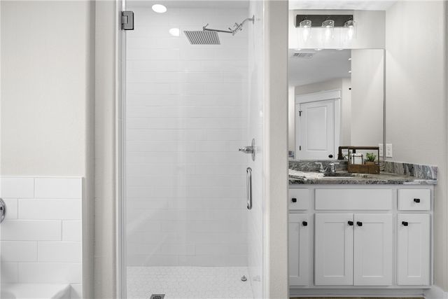 221 Brazos Bend, Snook, TX 77878