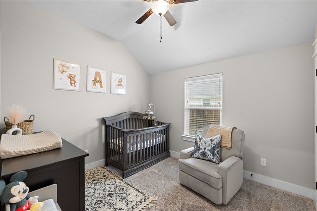 221 Brazos Bend, Snook, TX 77878