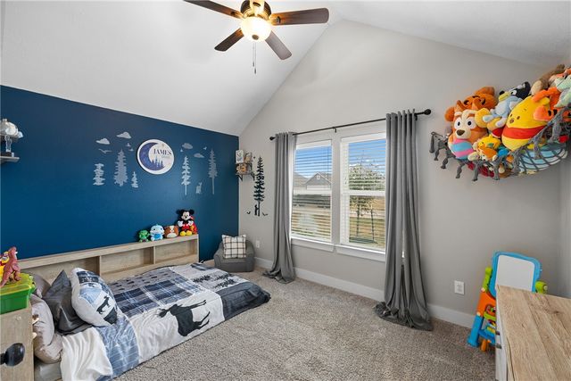 221 Brazos Bend, Snook, TX 77878