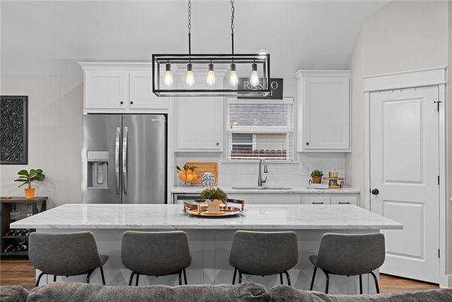 221 Brazos Bend, Snook, TX 77878