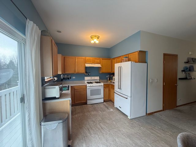 1605 Samuel Court, Gurnee, IL 60031