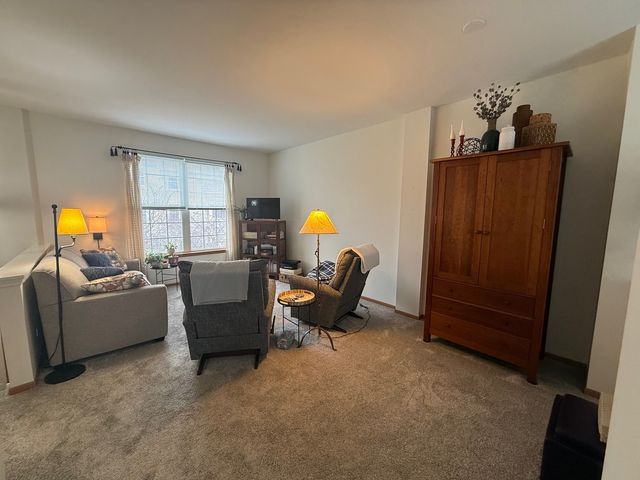 1605 Samuel Court, Gurnee, IL 60031