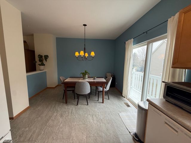 1605 Samuel Court, Gurnee, IL 60031