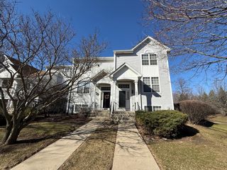 1605 Samuel Court, Gurnee, IL 60031