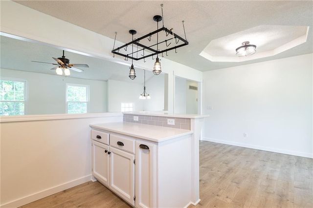410 Copeland Drive, Greenwood, MO 64034