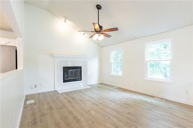 410 Copeland Drive, Greenwood, MO 64034