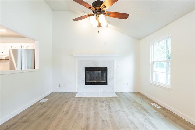 410 Copeland Drive, Greenwood, MO 64034