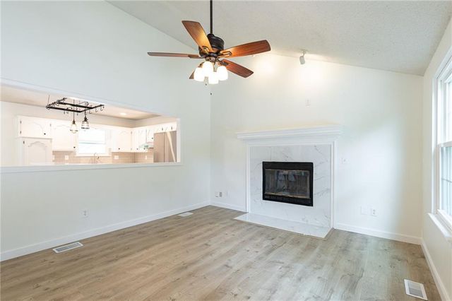 410 Copeland Drive, Greenwood, MO 64034