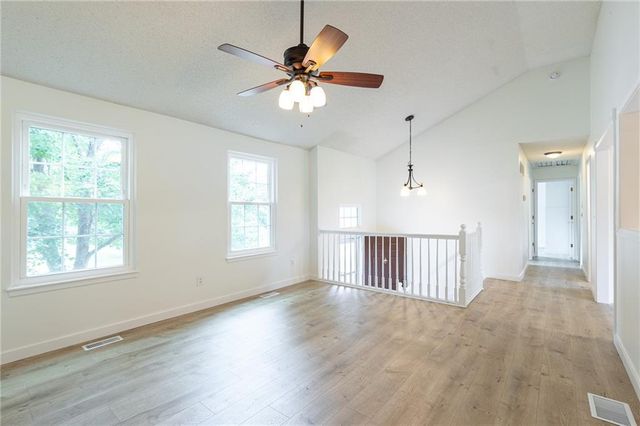 410 Copeland Drive, Greenwood, MO 64034