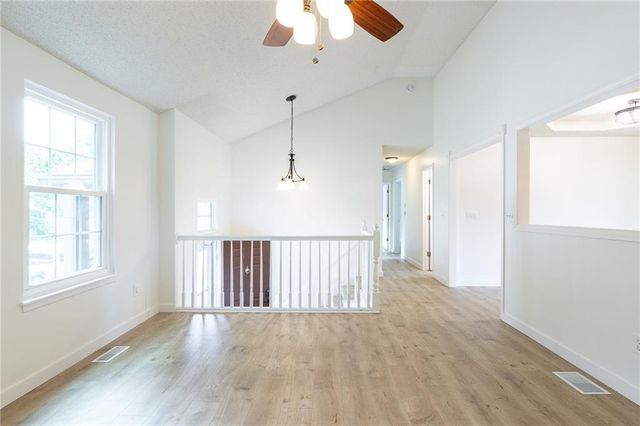 410 Copeland Drive, Greenwood, MO 64034