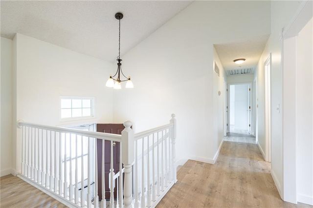 410 Copeland Drive, Greenwood, MO 64034