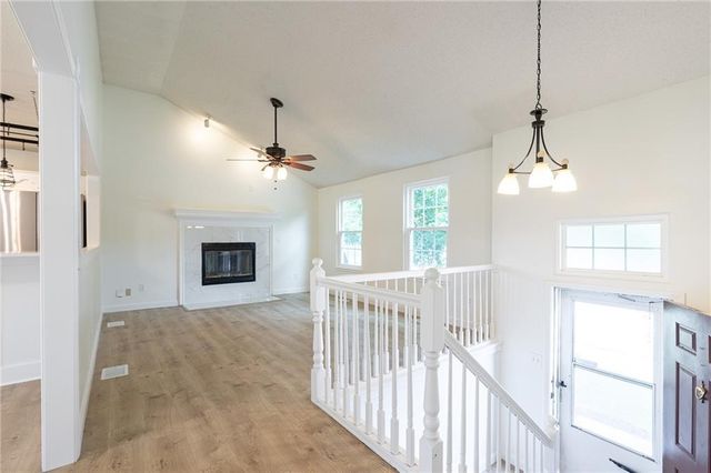 410 Copeland Drive, Greenwood, MO 64034