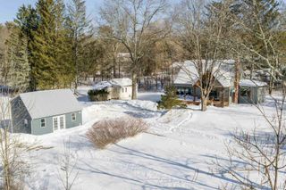 45 Shivertown Road, New Paltz, NY 12561