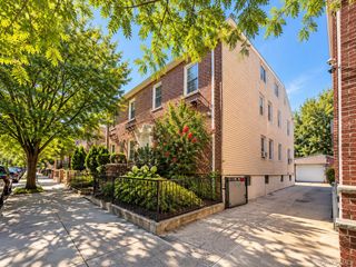 2030 27th Street, Astoria, NY 11105